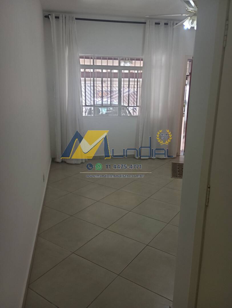 Sobrado, 2 quartos, 153 m² - Foto 6
