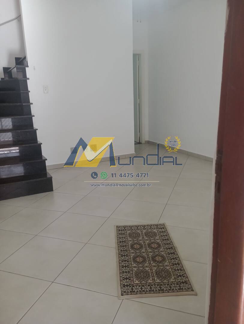 Sobrado, 2 quartos, 153 m² - Foto 8