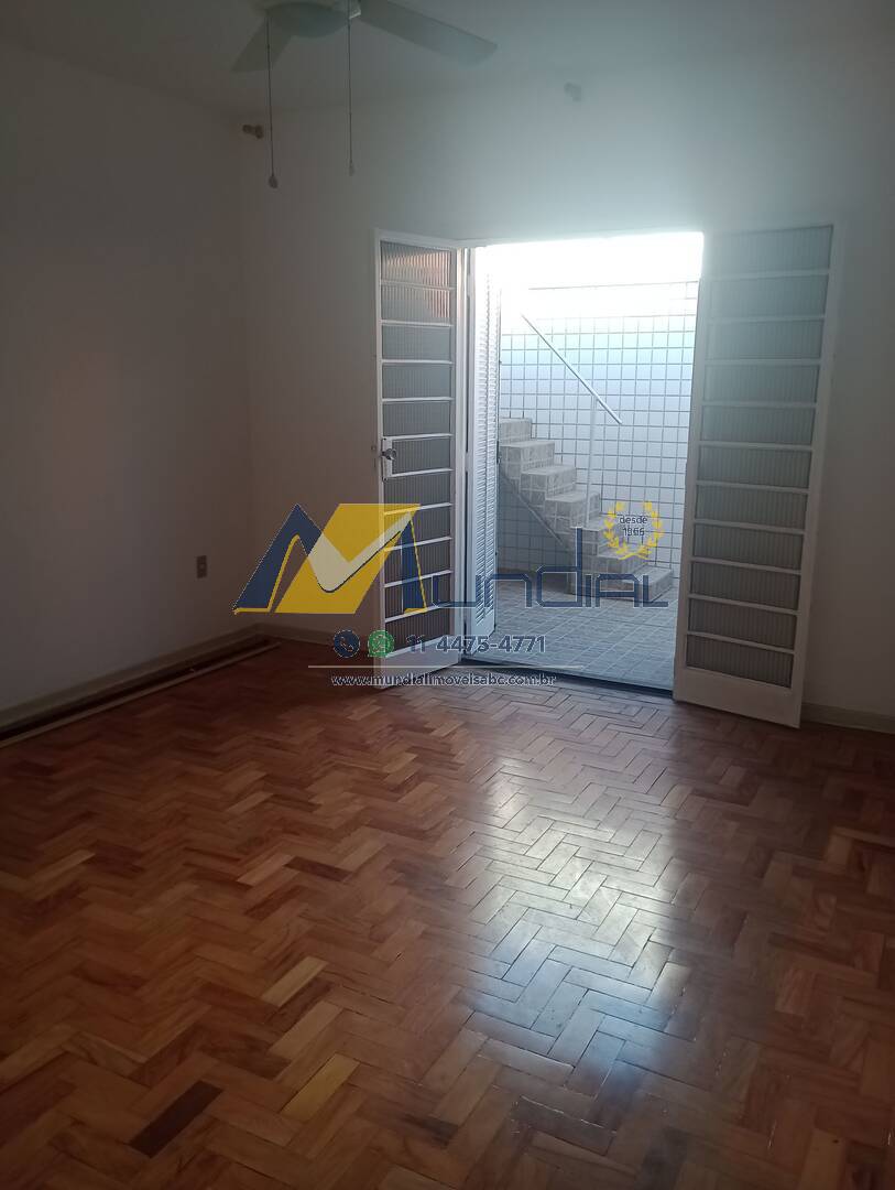 Sobrado, 2 quartos, 153 m² - Foto 10