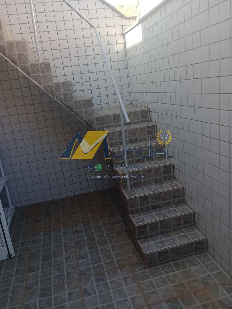Sobrado, 2 quartos, 153 m² - Foto 11