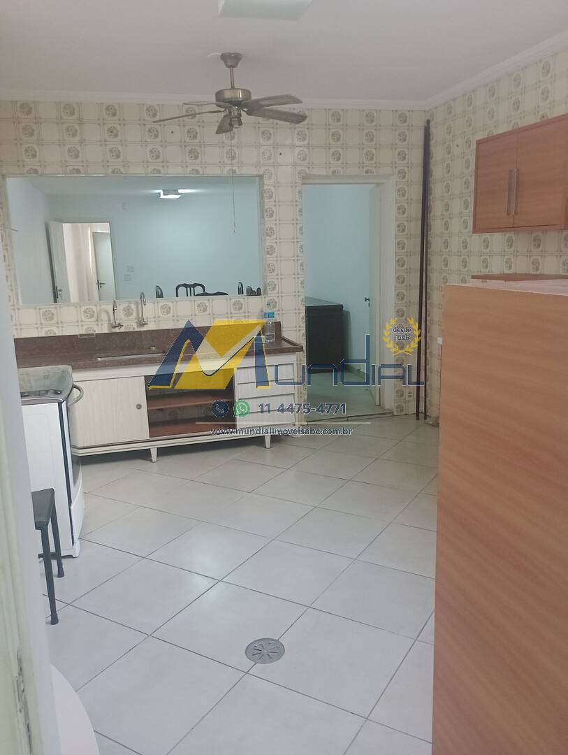 Sobrado, 2 quartos, 153 m² - Foto 2