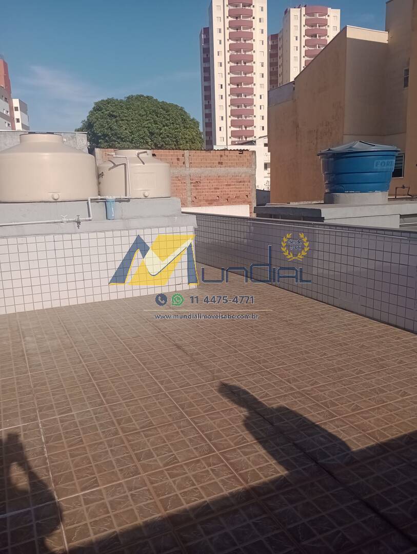 Sobrado, 2 quartos, 153 m² - Foto 14