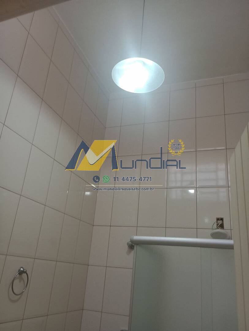 Sobrado, 2 quartos, 153 m² - Foto 15