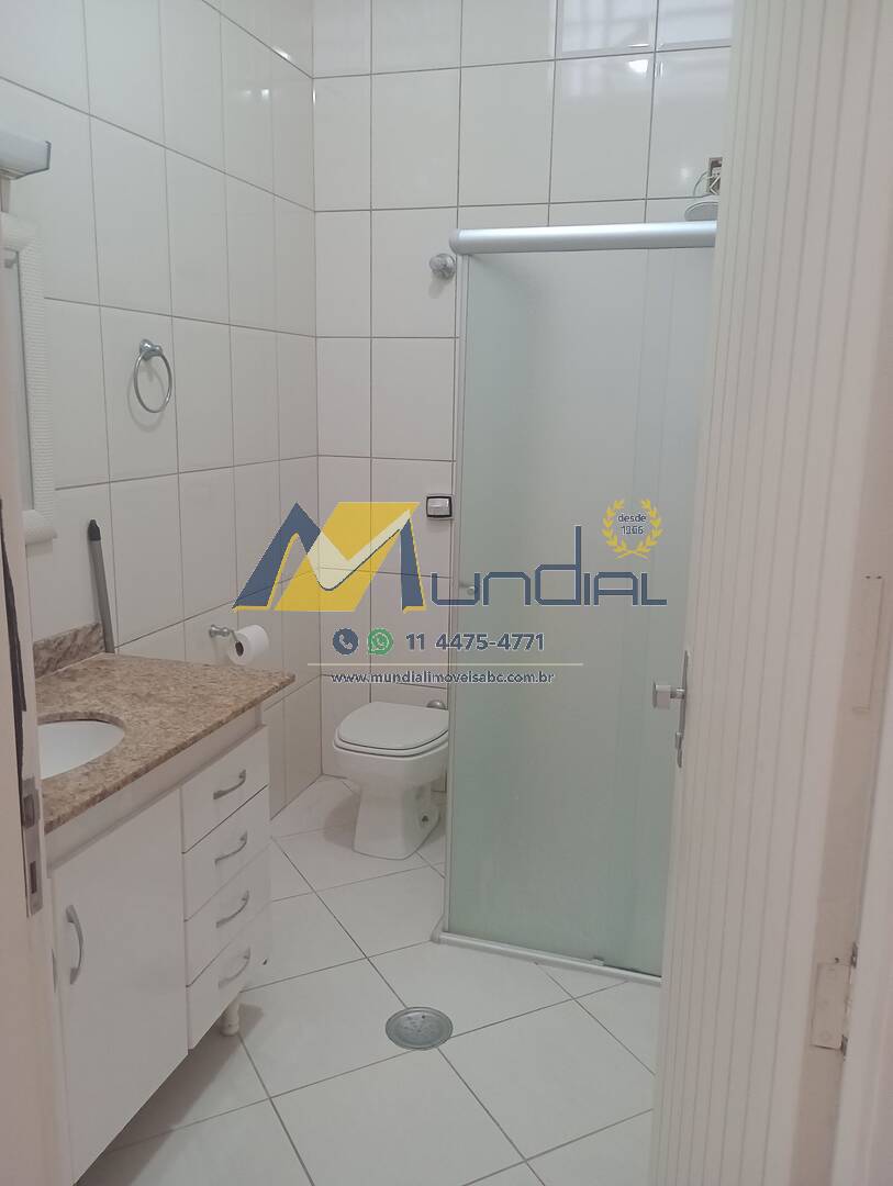Sobrado, 2 quartos, 153 m² - Foto 16