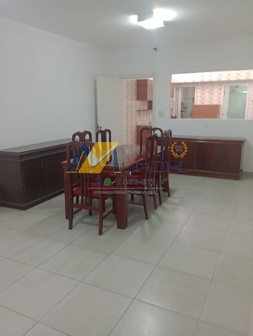 Sobrado, 2 quartos, 153 m² - Foto 17