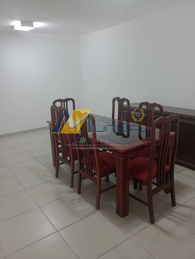 Sobrado, 2 quartos, 153 m² - Foto 18