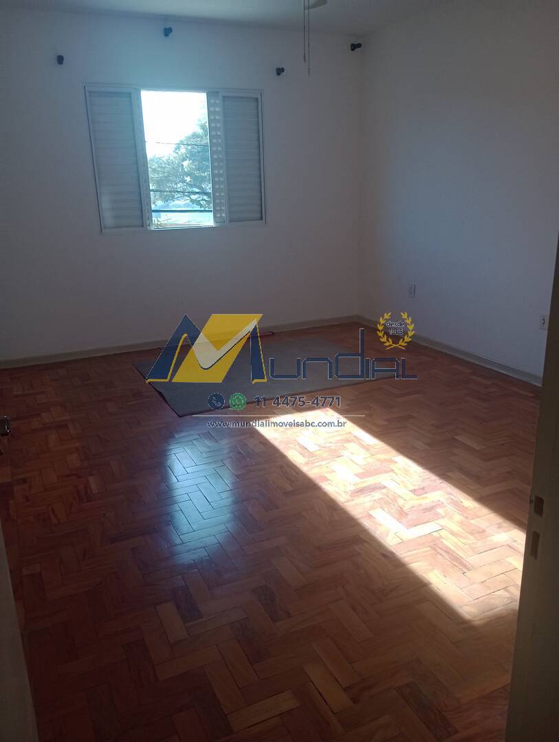 Sobrado, 2 quartos, 153 m² - Foto 19