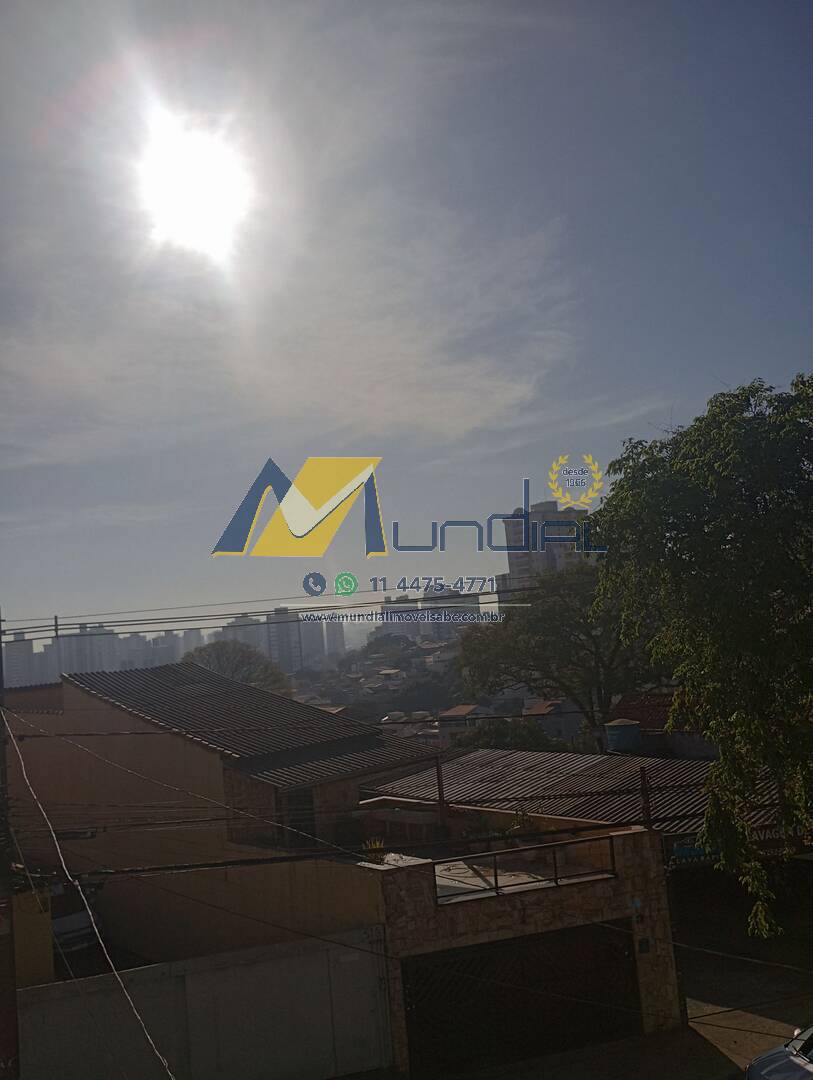 Sobrado, 2 quartos, 153 m² - Foto 20