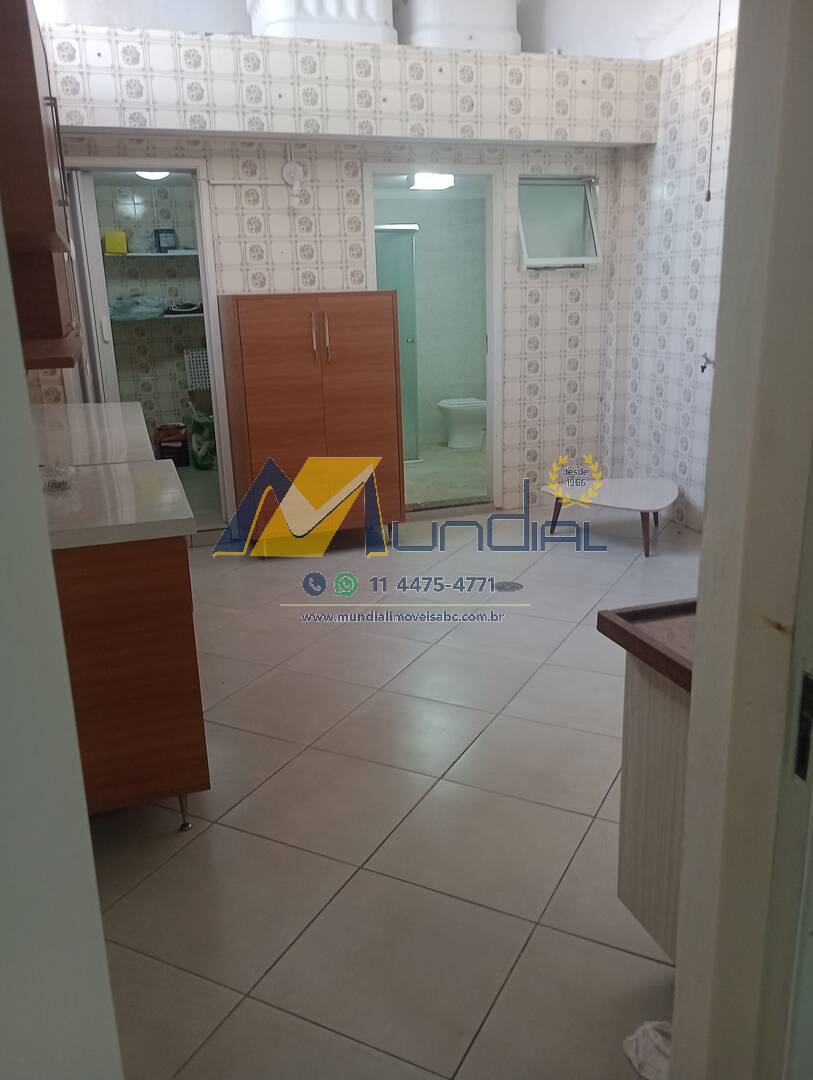 Sobrado, 2 quartos, 153 m² - Foto 22