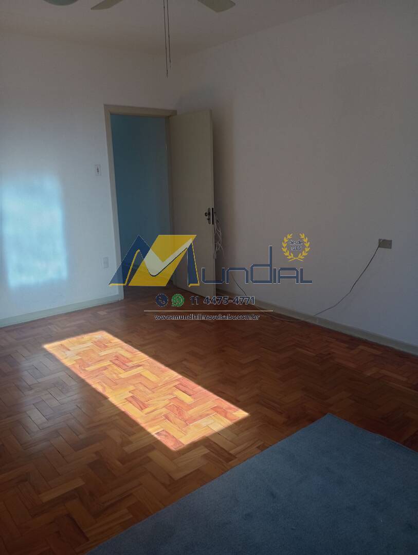 Sobrado, 2 quartos, 153 m² - Foto 23
