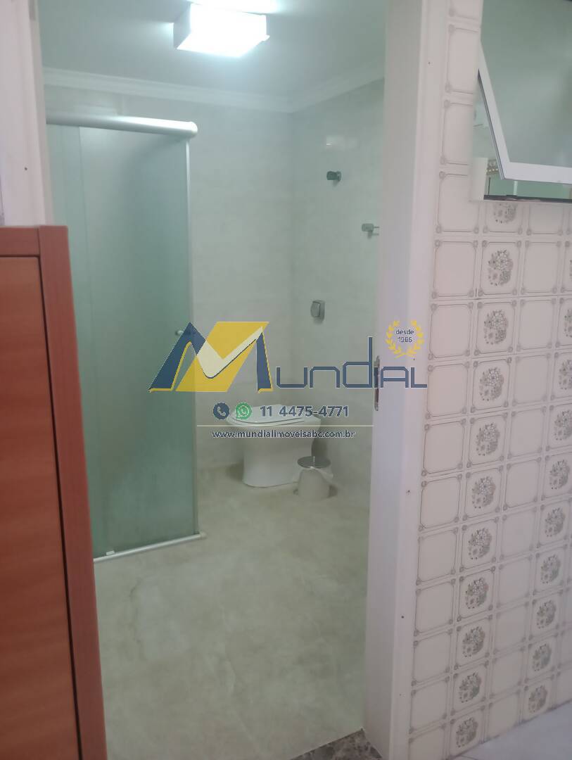 Sobrado, 2 quartos, 153 m² - Foto 24