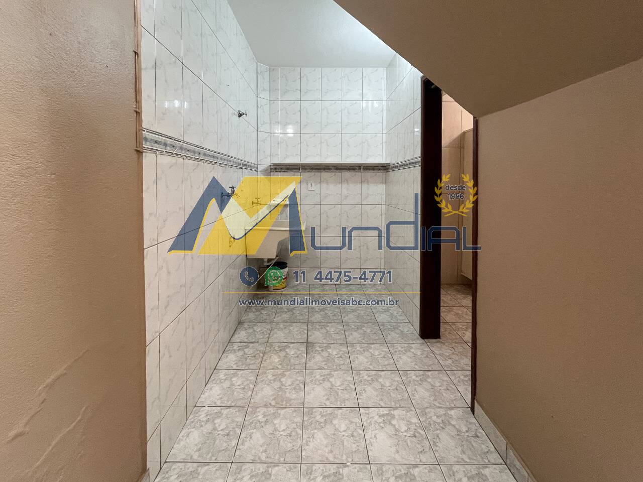 Sobrado, 3 quartos, 193 m² - Foto 10