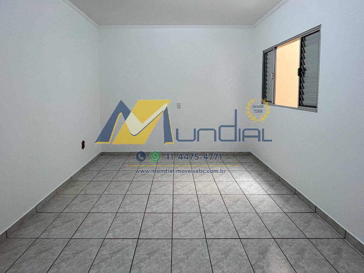Sobrado, 3 quartos, 193 m² - Foto 15