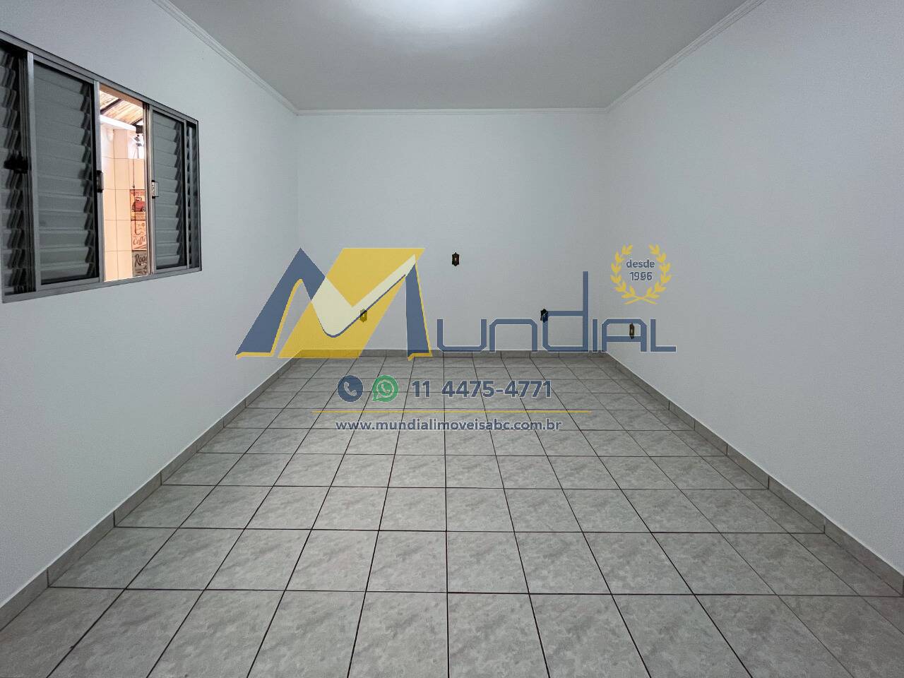 Sobrado, 3 quartos, 193 m² - Foto 18