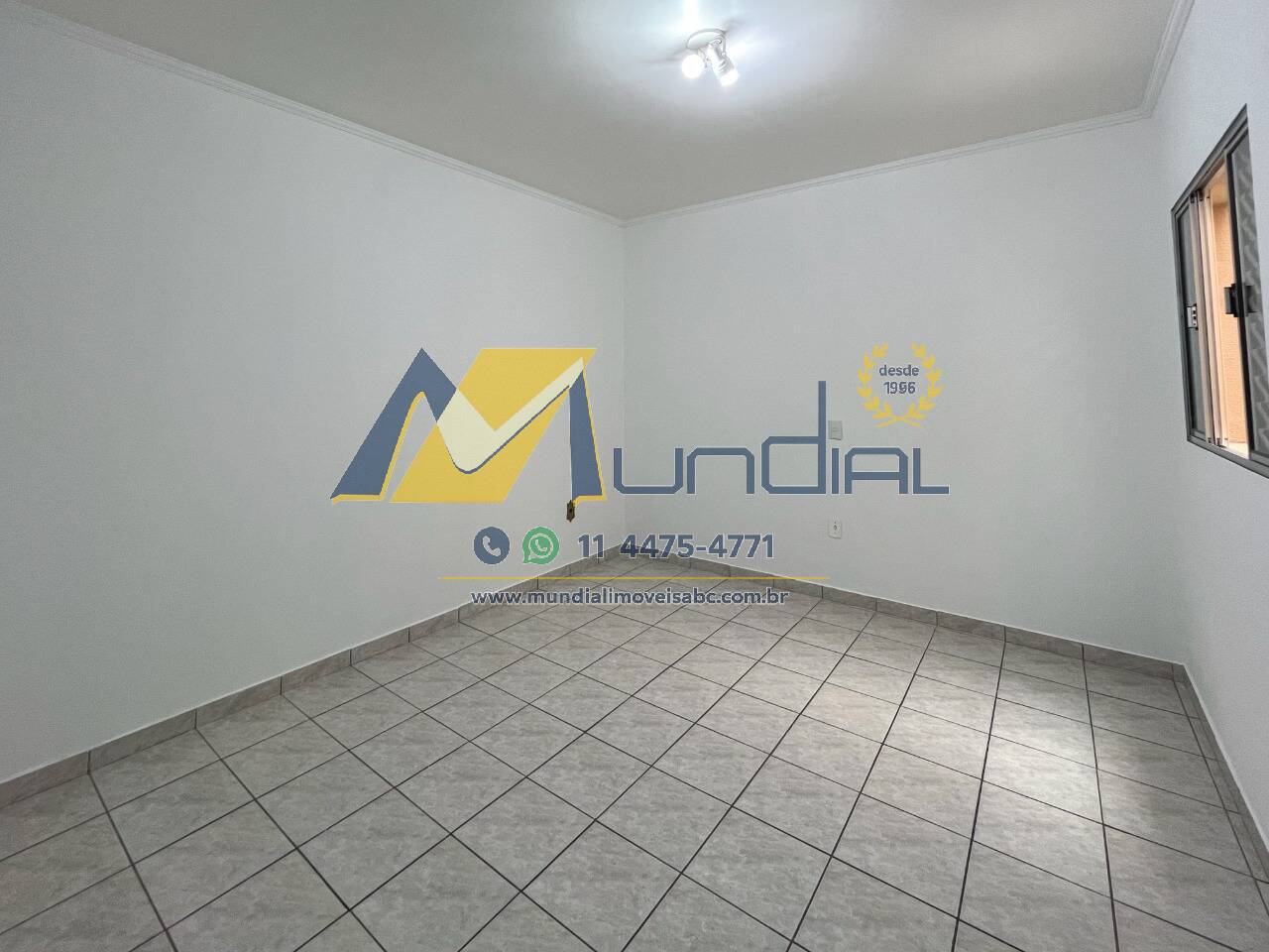 Sobrado, 3 quartos, 193 m² - Foto 19