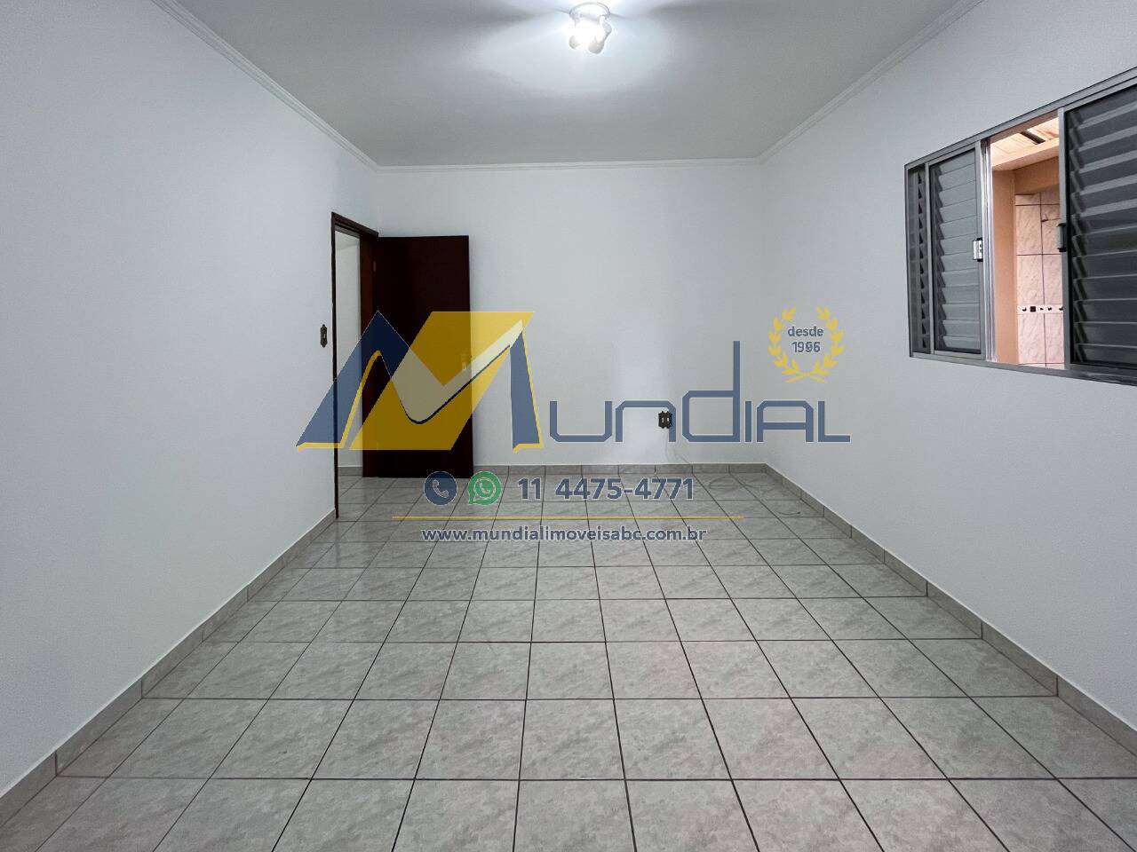 Sobrado, 3 quartos, 193 m² - Foto 20