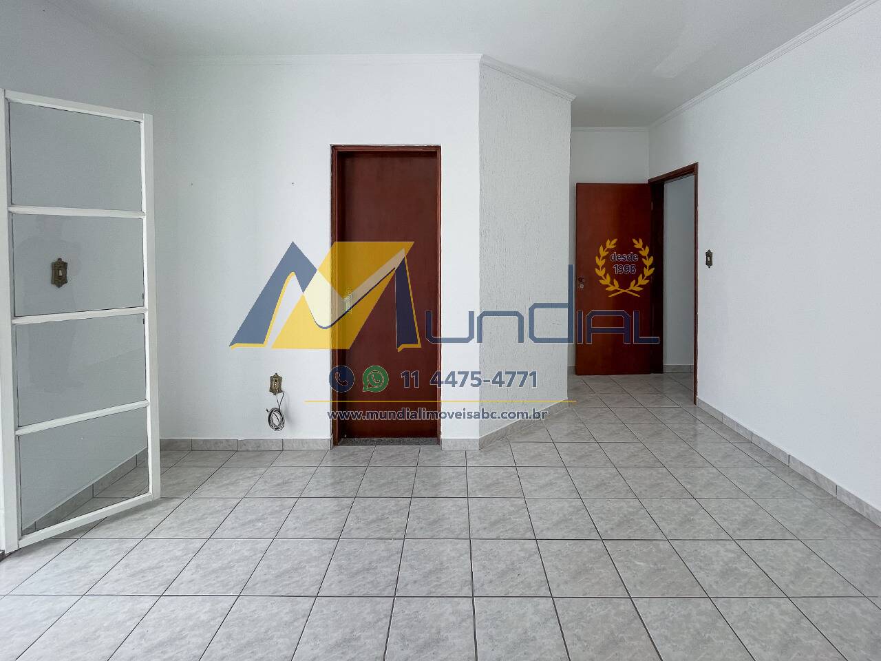 Sobrado, 3 quartos, 193 m² - Foto 21