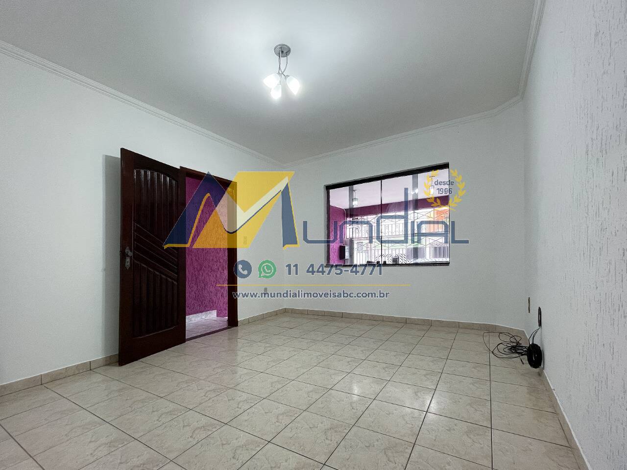 Sobrado, 3 quartos, 193 m² - Foto 26