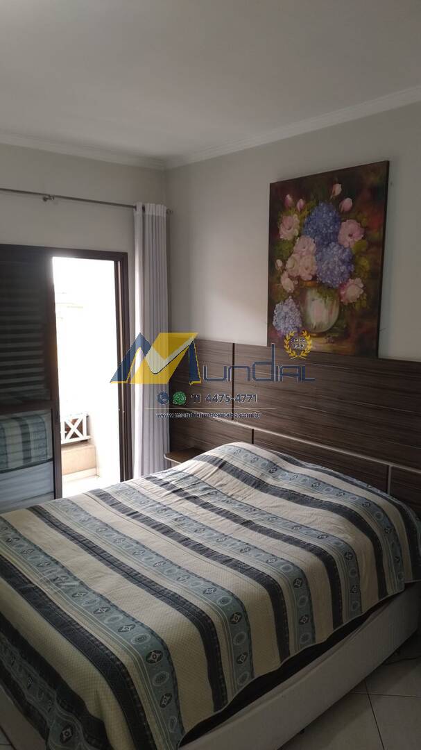 Sobrado, 116 m² - Foto 6