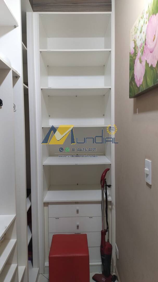 Sobrado, 116 m² - Foto 12