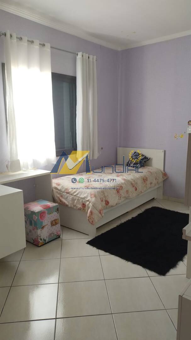 Sobrado, 116 m² - Foto 13