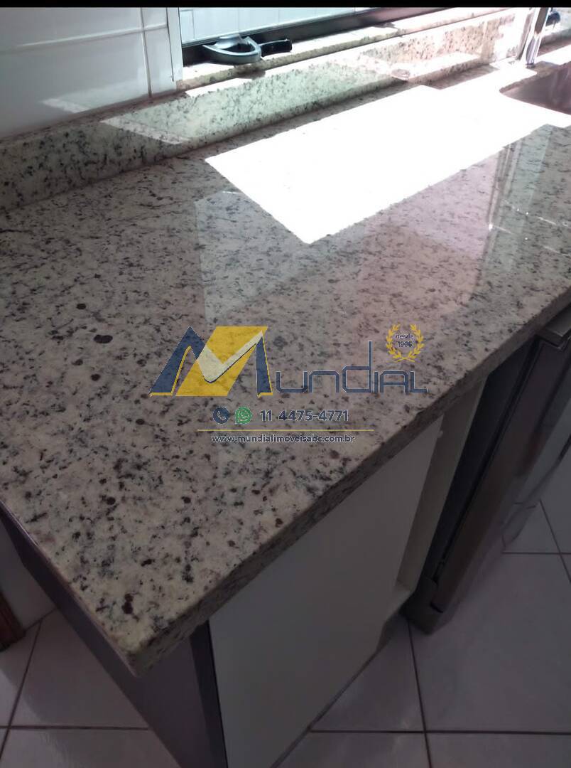 Sobrado, 116 m² - Foto 18
