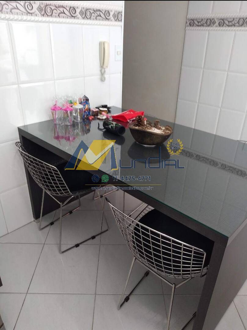 Sobrado, 116 m² - Foto 31