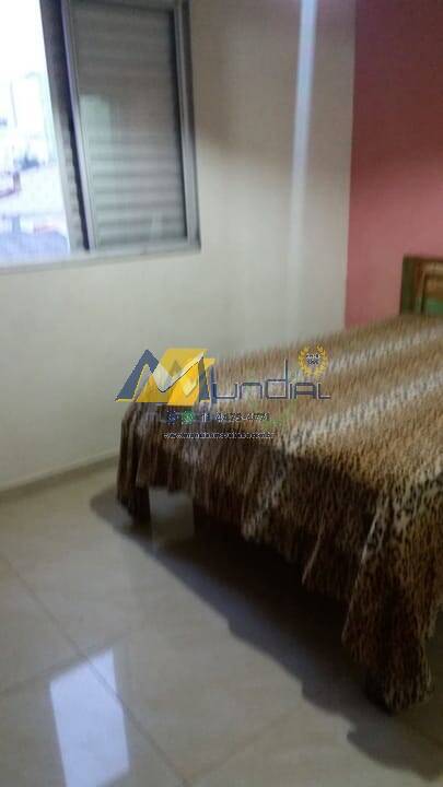 Apartamento, 2 quartos, 55 m² - Foto 4