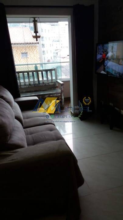 Apartamento, 2 quartos, 55 m² - Foto 6