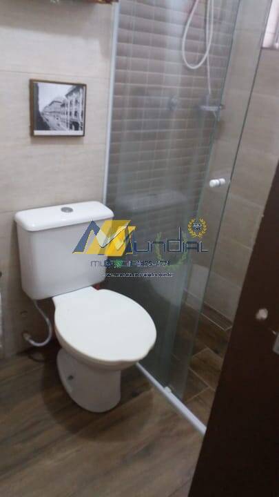Apartamento, 2 quartos, 55 m² - Foto 7