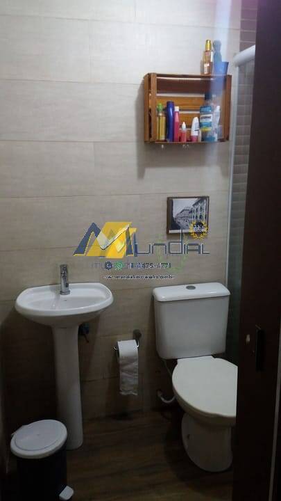 Apartamento, 2 quartos, 55 m² - Foto 12