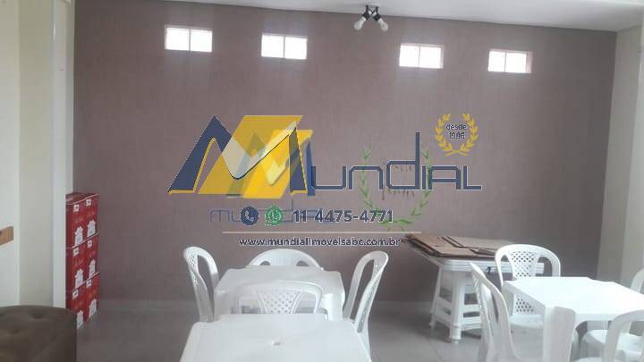 Apartamento, 2 quartos, 55 m² - Foto 25