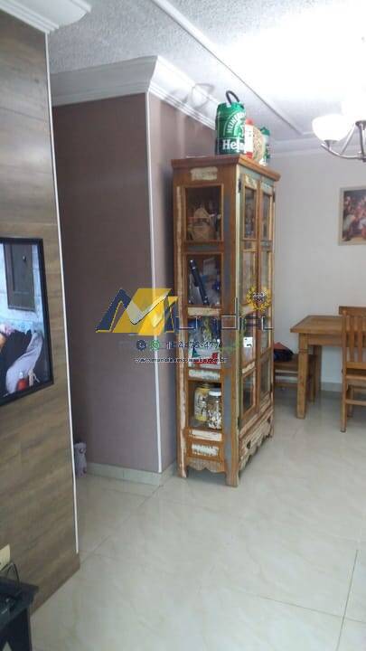 Apartamento, 2 quartos, 55 m² - Foto 29
