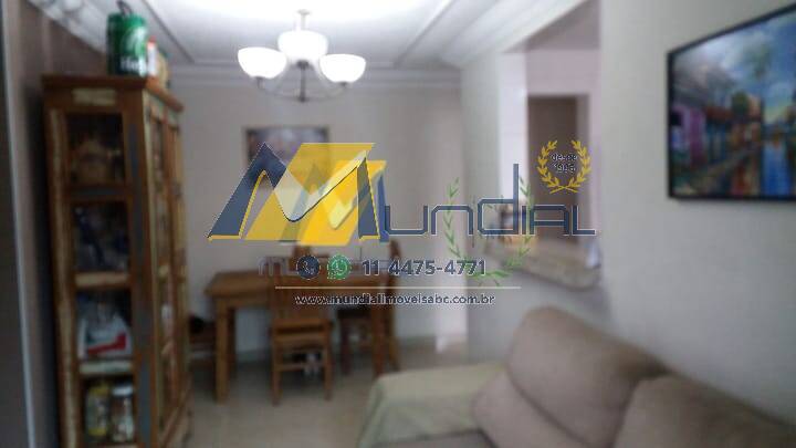 Apartamento, 2 quartos, 55 m² - Foto 31