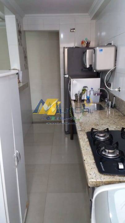 Apartamento, 2 quartos, 55 m² - Foto 32