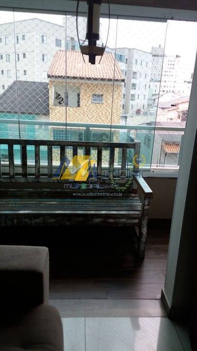 Apartamento, 2 quartos, 55 m² - Foto 33