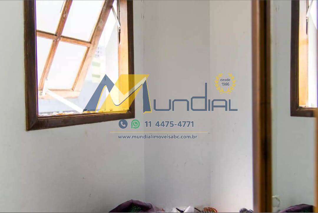 Sobrado, 3 quartos, 160 m² - Foto 3