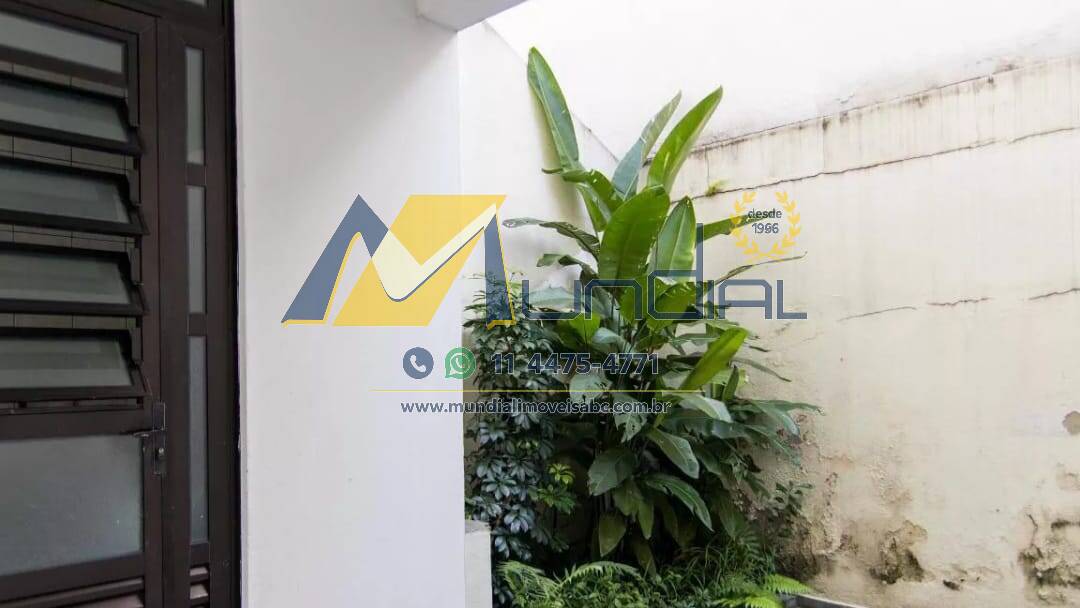 Sobrado, 3 quartos, 160 m² - Foto 15