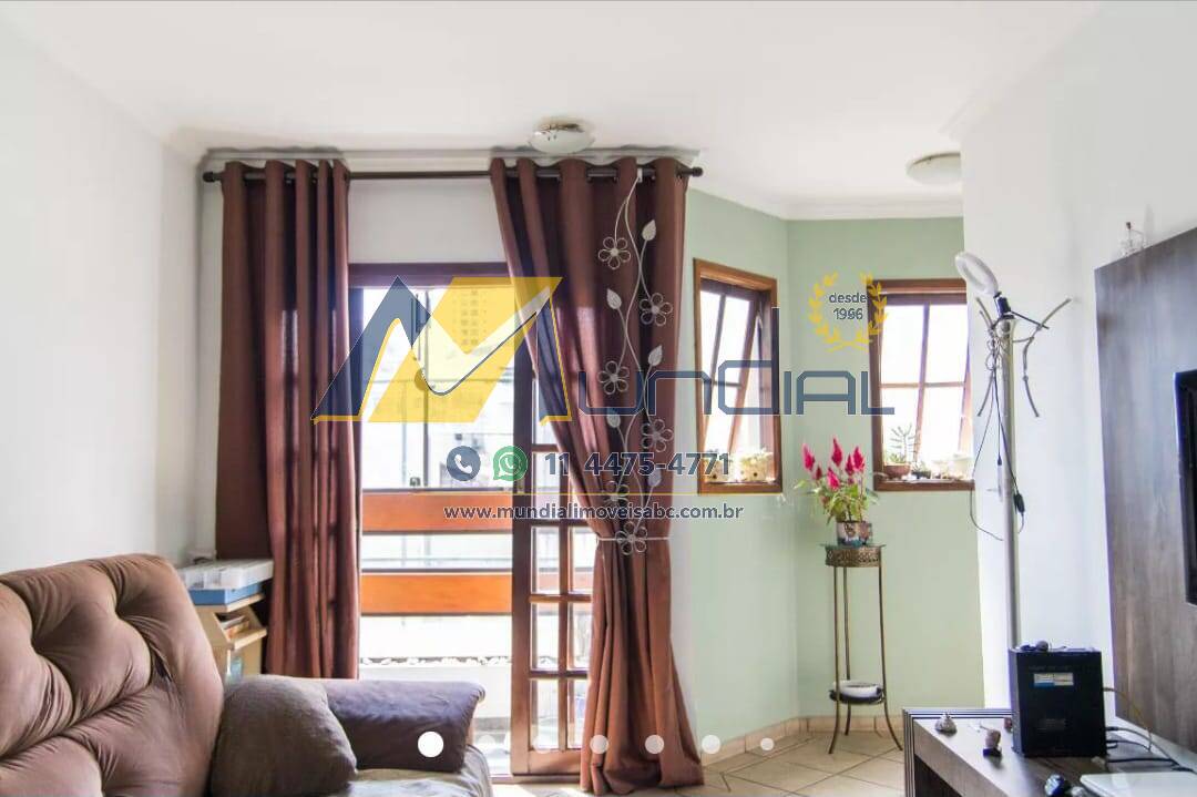Sobrado, 3 quartos, 160 m² - Foto 16