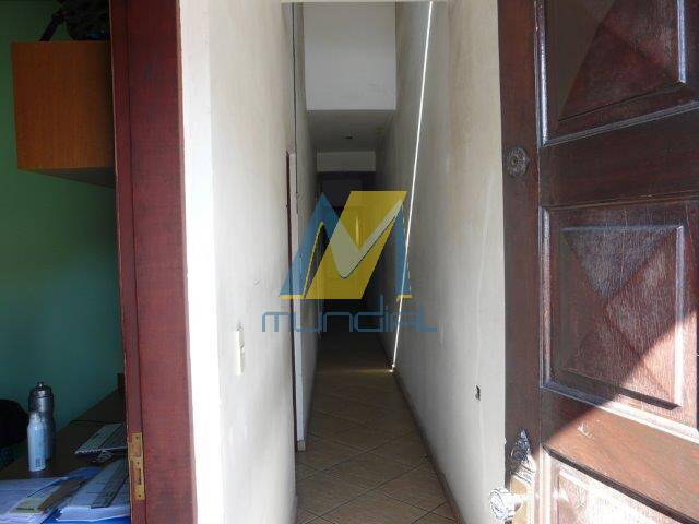 Sobrado, 4 quartos, 361 m² - Foto 2