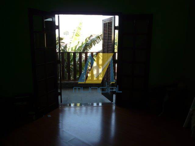 Sobrado, 4 quartos, 361 m² - Foto 3