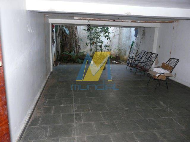 Sobrado, 4 quartos, 361 m² - Foto 8