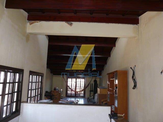 Sobrado, 4 quartos, 361 m² - Foto 9