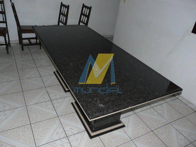 Sobrado, 4 quartos, 361 m² - Foto 15