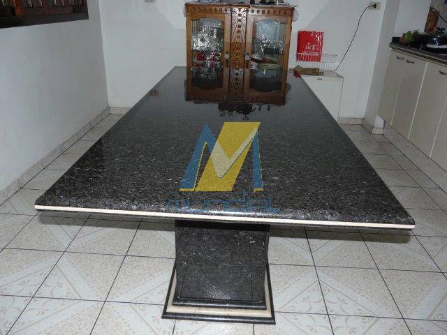 Sobrado, 4 quartos, 361 m² - Foto 17