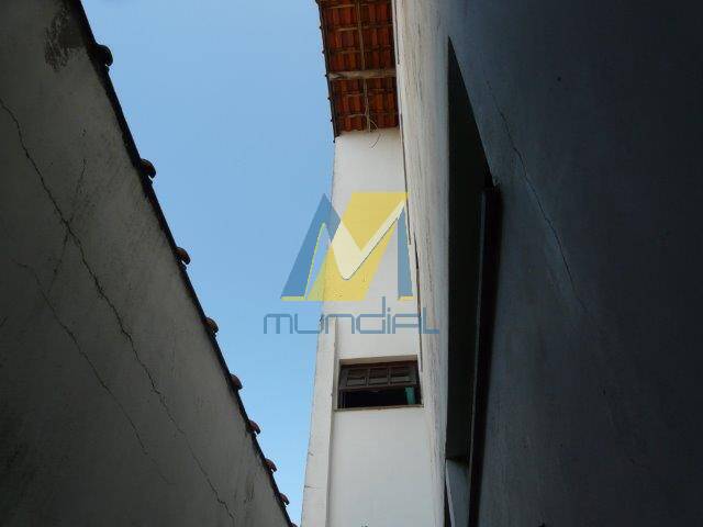 Sobrado, 4 quartos, 361 m² - Foto 18