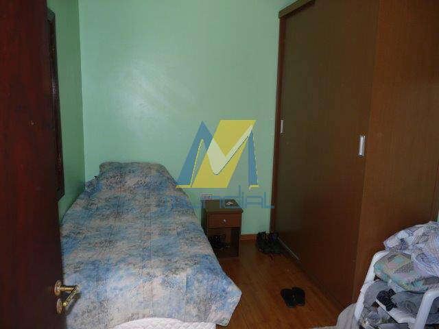 Sobrado, 4 quartos, 361 m² - Foto 21