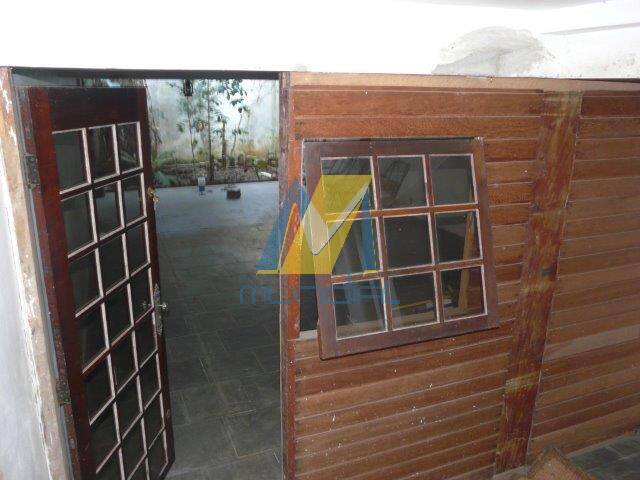 Sobrado, 4 quartos, 361 m² - Foto 25