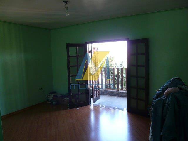 Sobrado, 4 quartos, 361 m² - Foto 27