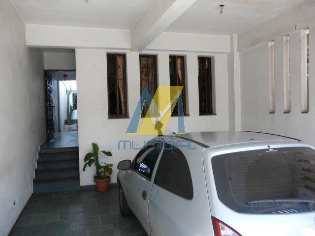 Sobrado, 4 quartos, 361 m² - Foto 29